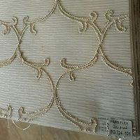 پرده شب وروز کد  PG-724_101